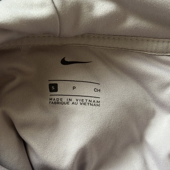 Women’s Nike Sherpa Fleece Hoodie - Picture 4 of 4